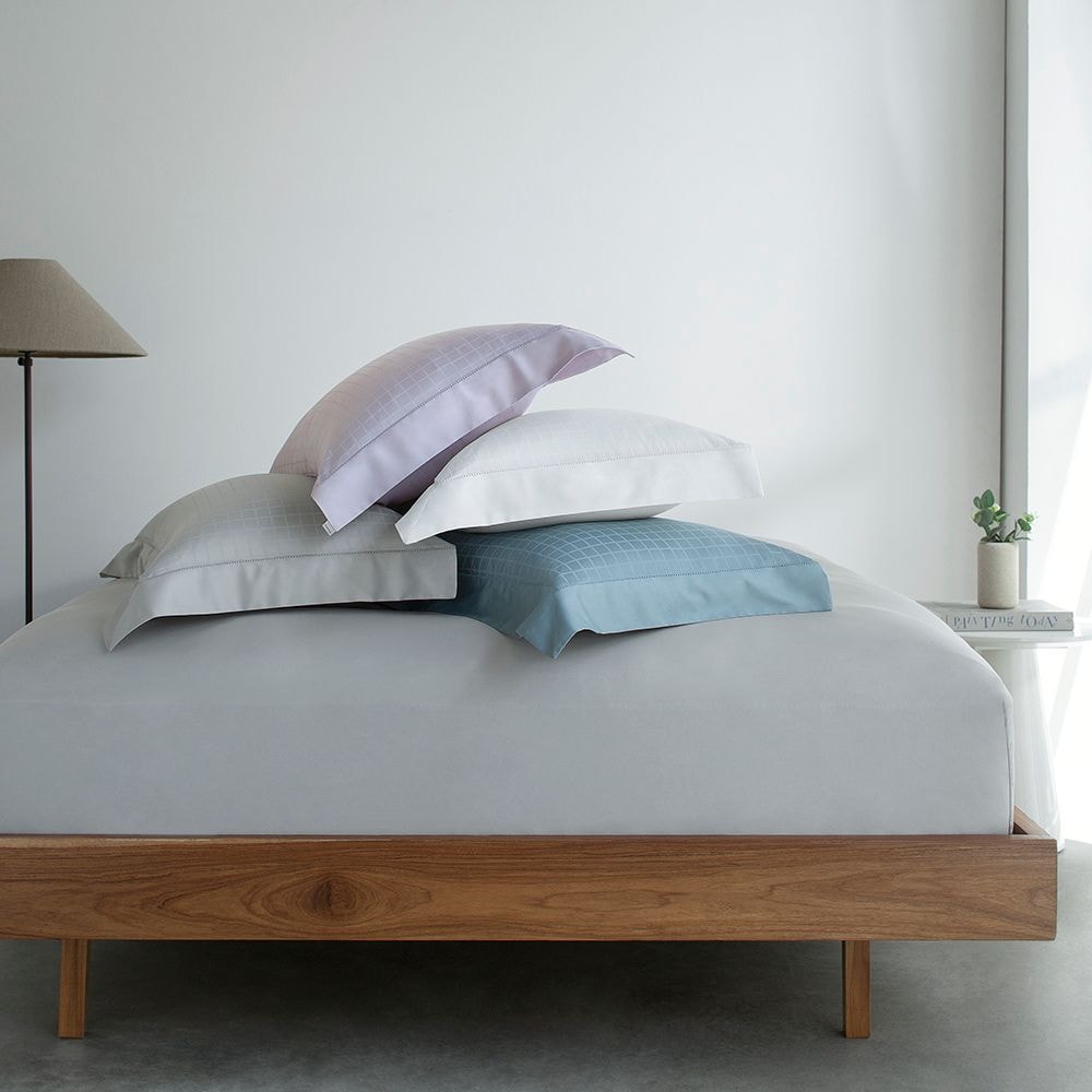 Product main image - ee597385-fe61-424d-a434-e78b27f1dba6