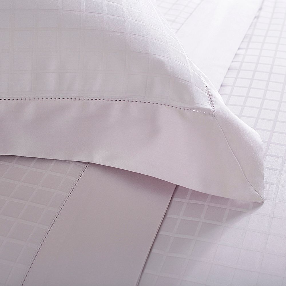 Product main image - 0a7dc876-e05b-48ae-a03c-4773f1833400