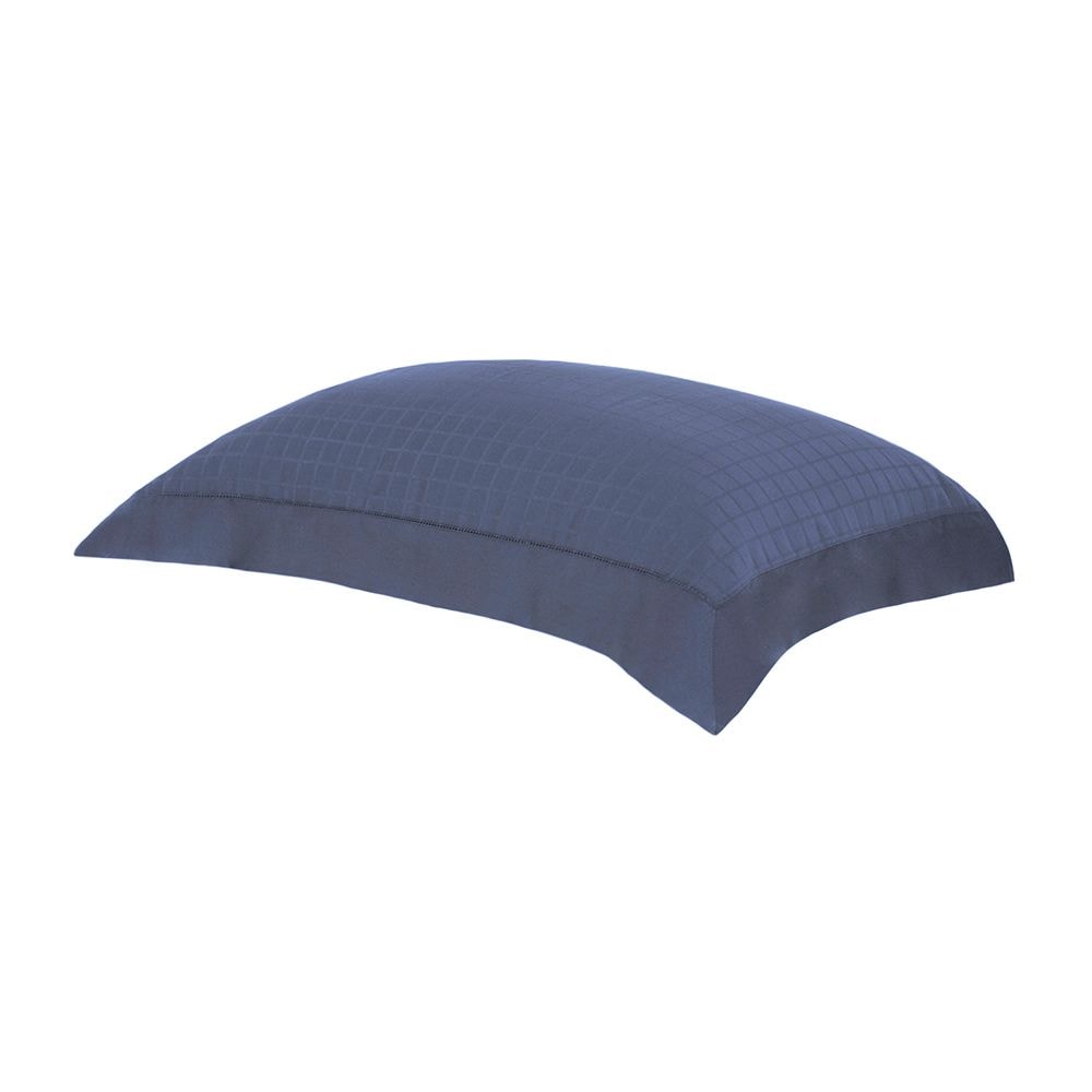 Product main image - 0a164999-c773-418d-8170-1152a5b527f1