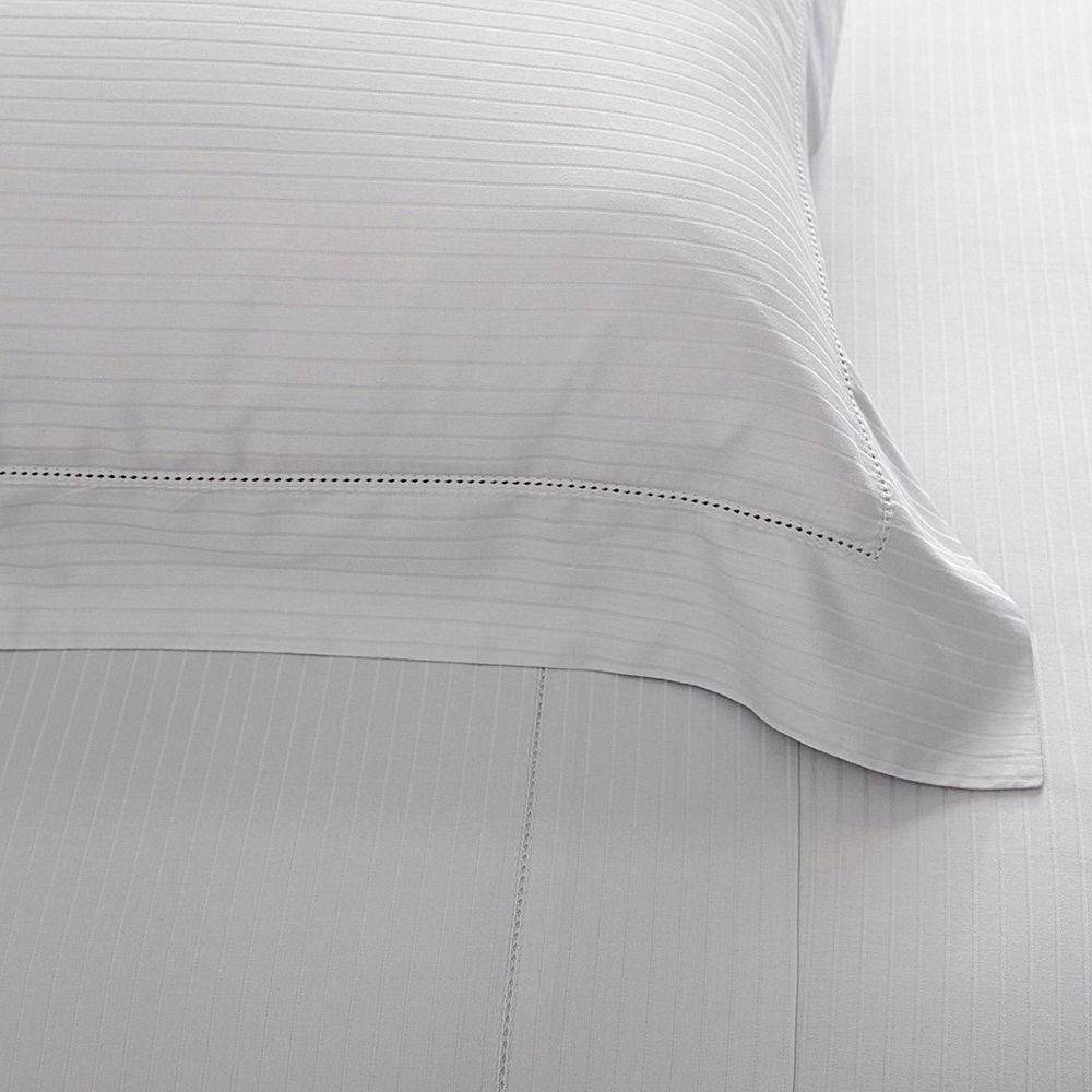 Product main image - e433516e-ea0a-4edd-8e5d-bcc925d3fe8f