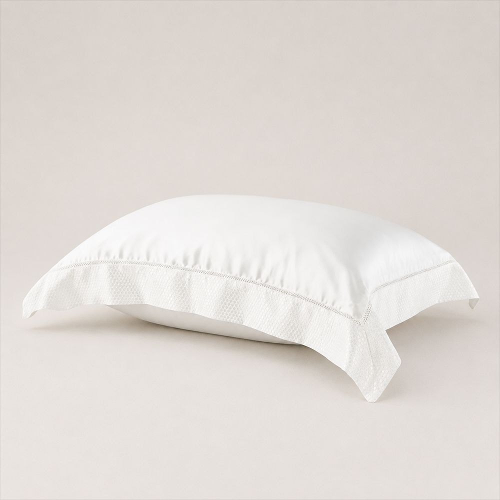 Product main image - 4cbfa873-59c0-4086-9bbe-32d587b44f96