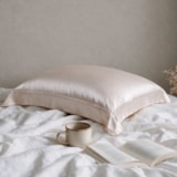image_145d3ce2-ef41-4707-b839-07c83d487545
