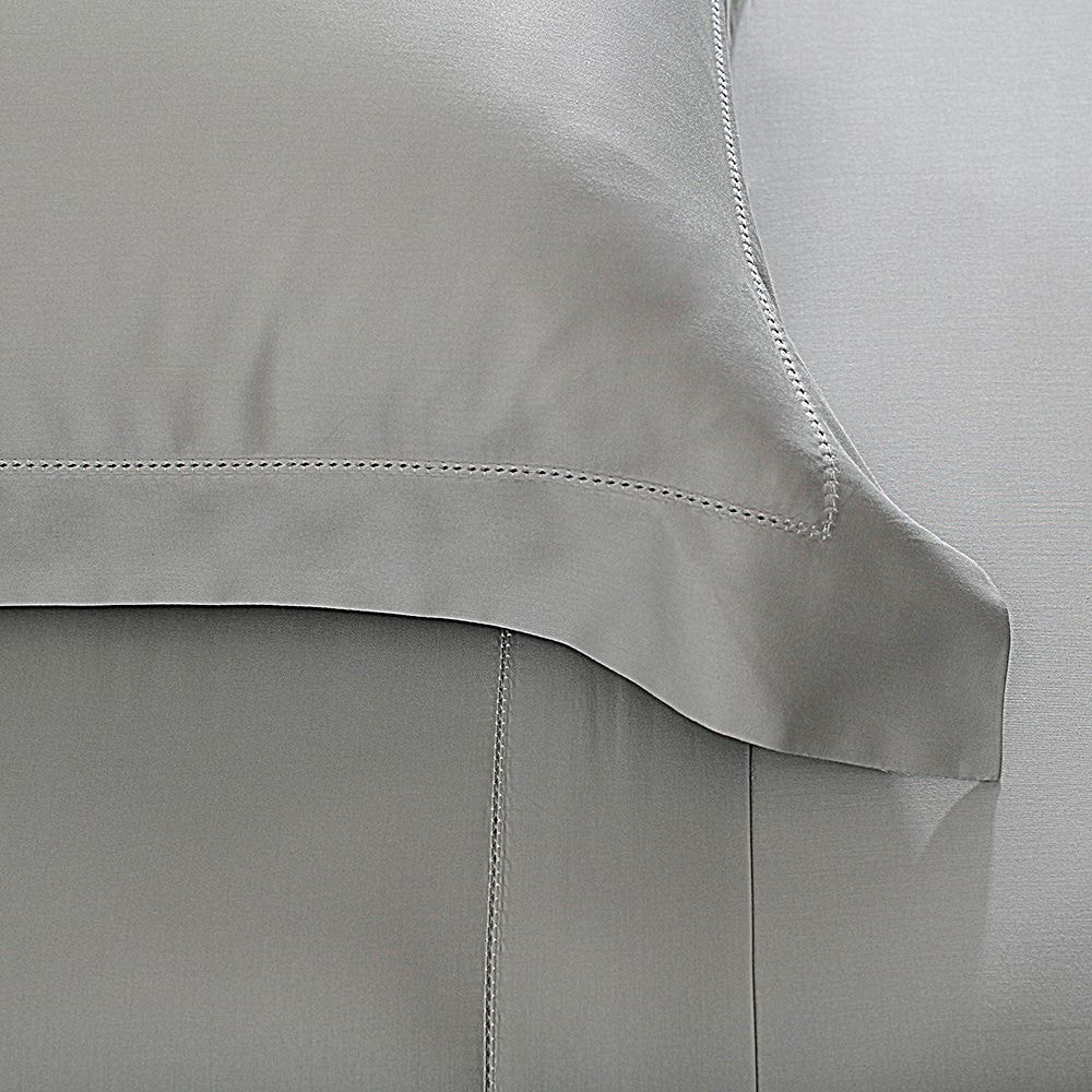 Product main image - d65cd9cb-13c7-482f-8371-2240704553f3