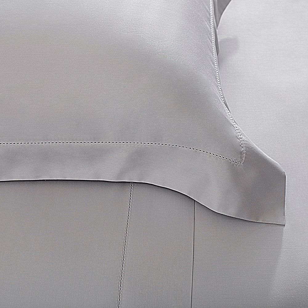 Product main image - 00e1807f-316c-48c8-8173-ff8081a996ff