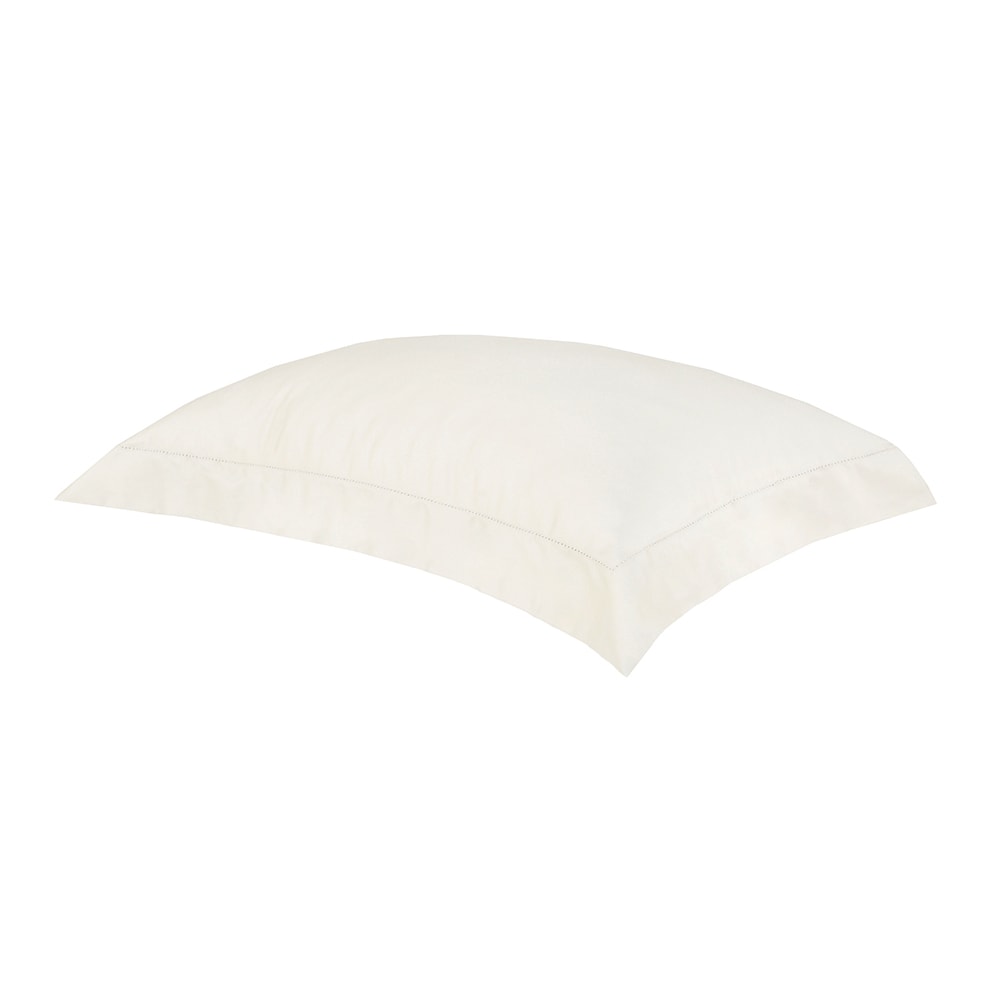 Product main image - 53774224-c981-4b65-94f9-6d66a13b8f26