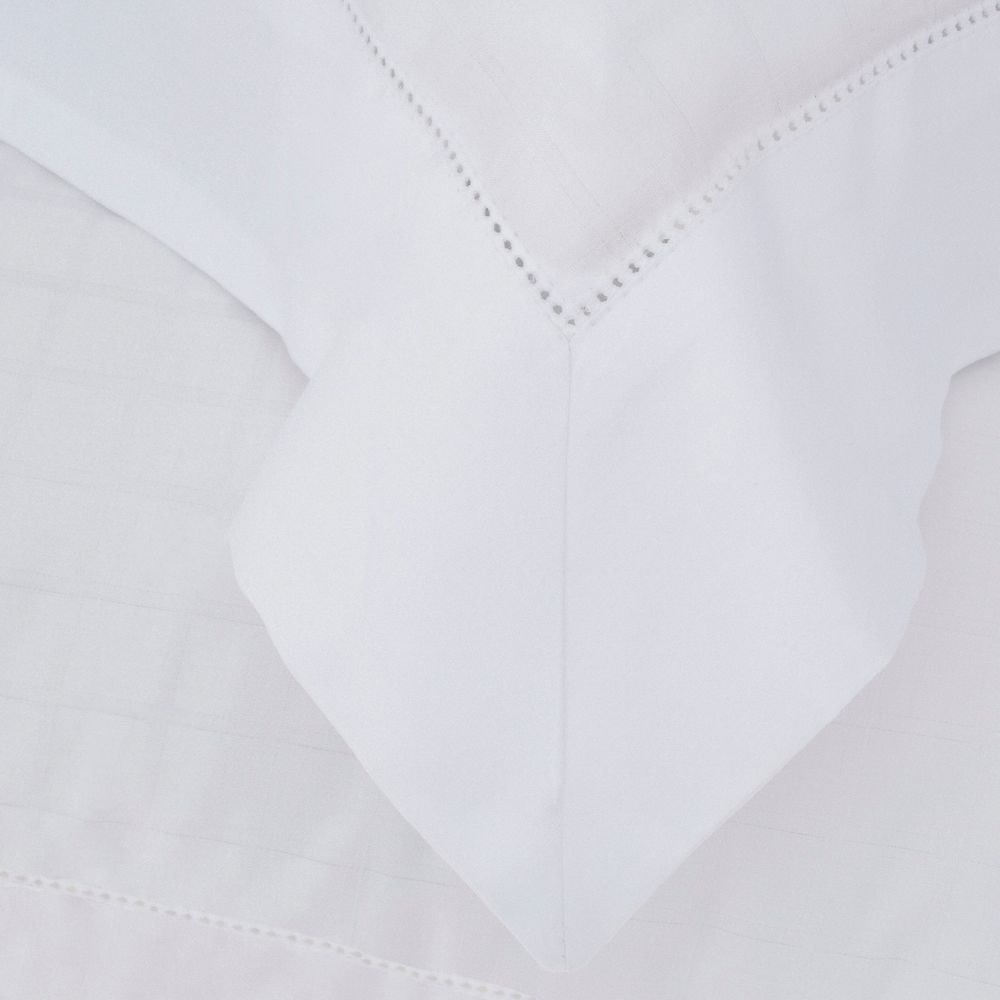 Product main image - 8e609dec-e24d-46ff-aa52-076082605715