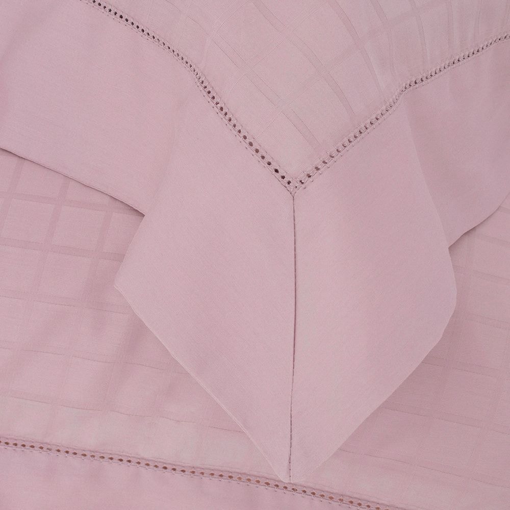 Product main image - 36dd1607-3762-490e-9cee-a70cac08e67f