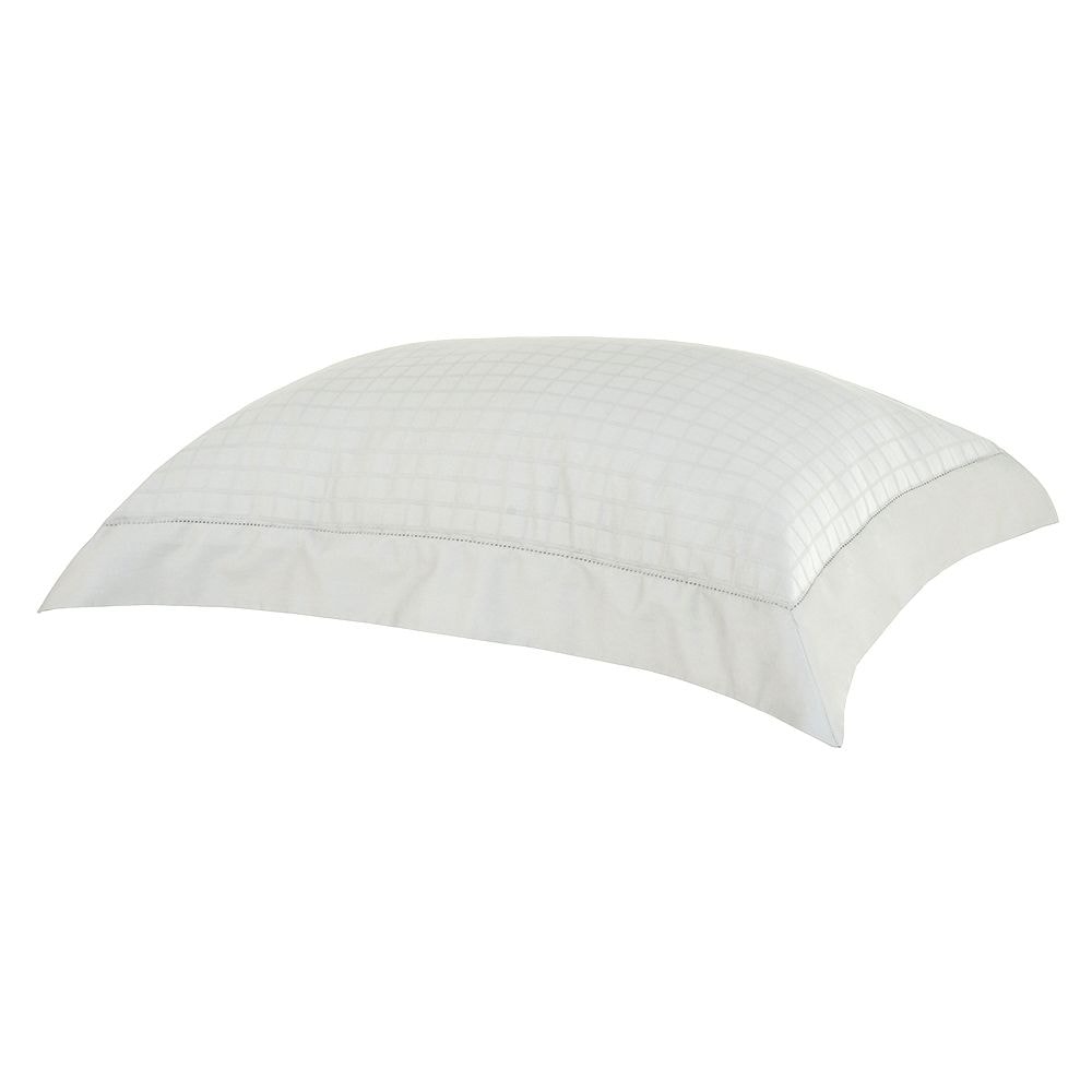 Product main image - 7a853fb8-0335-4618-b981-6328f8ff7e7f