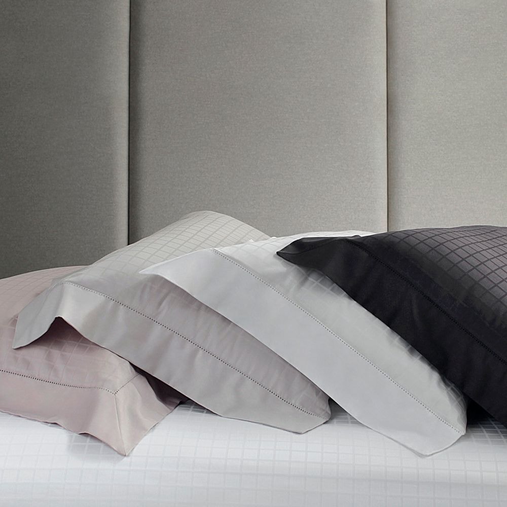 Product main image - 1264a979-b09c-462e-860b-e7318df766ce