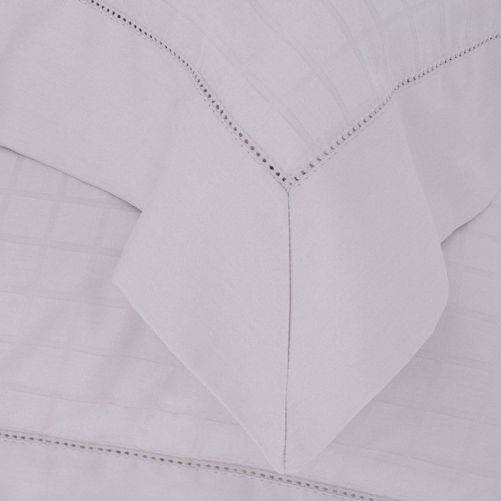 Product main image - 47586e17-2687-40a6-a21f-d23d702770d3