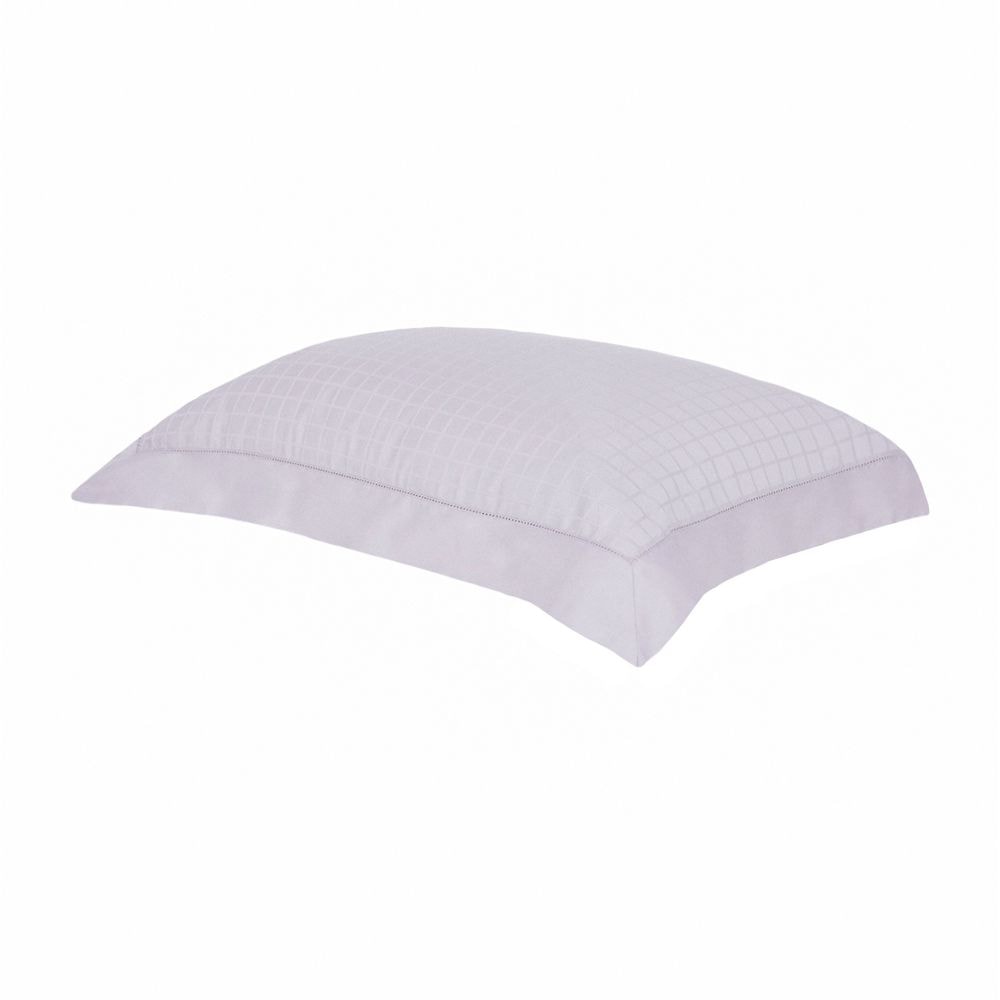 Product main image - f17633f1-b086-4030-8552-f3840fbf3579