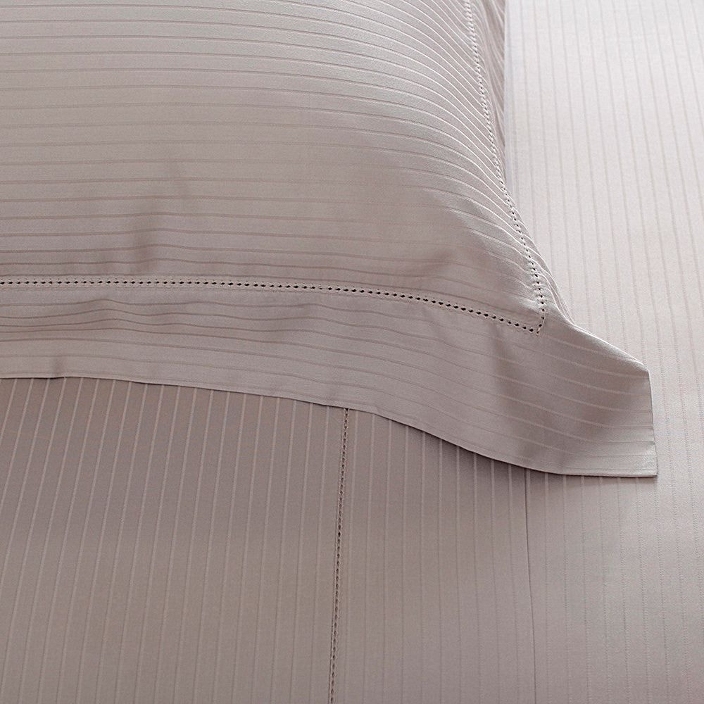 Product main image - e8bac167-ef7f-492b-9eda-527620ae8c06