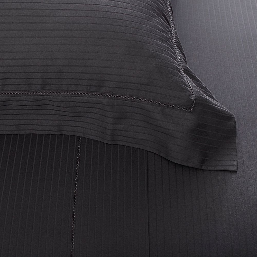 Product main image - 5f59fd27-bfc7-4620-99b1-9dcaa0483605