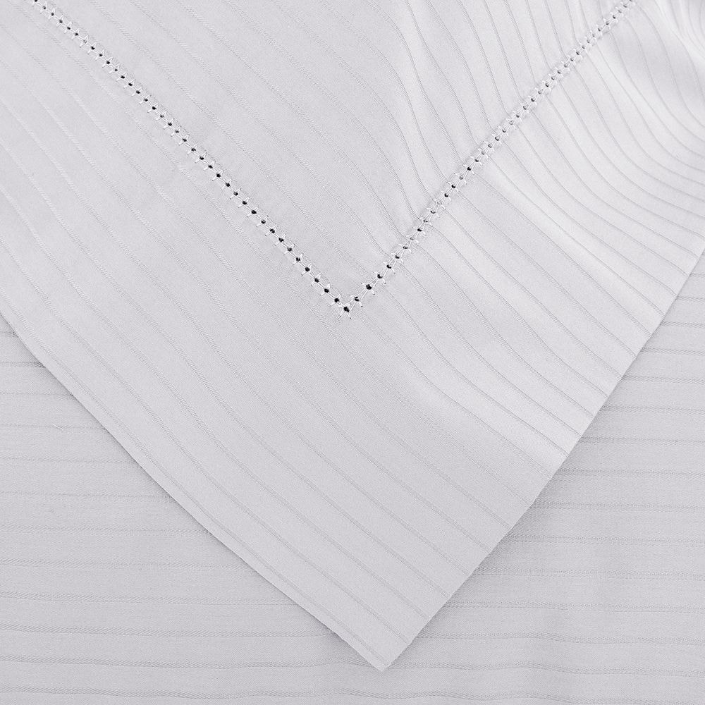 Product main image - 4d38cb57-ae26-44d8-b1fd-f262ca9744ec