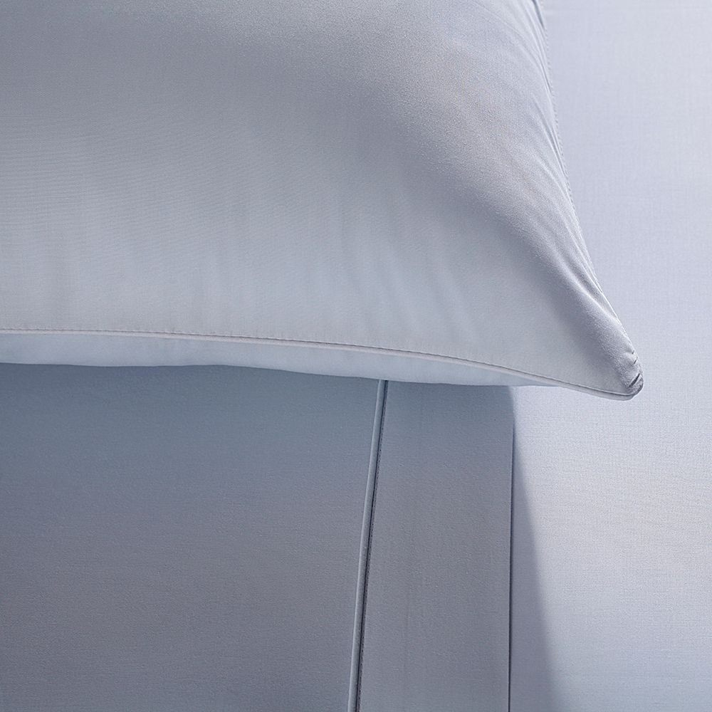 Product main image - 6d2e8a51-5ecc-442b-8f1a-c0f2a2ed2bbc