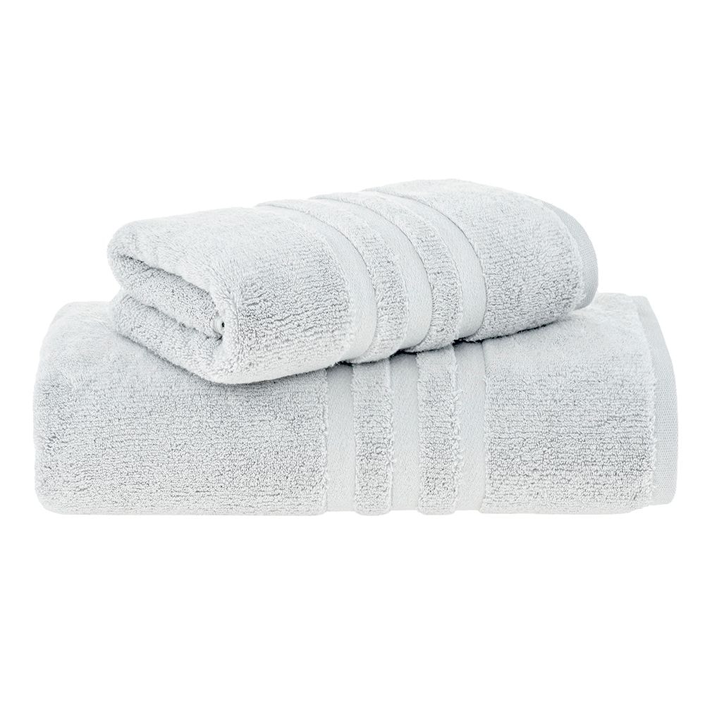 Product main image - 9f4575d6-ff3b-4eeb-9ed4-b5e273c0c840