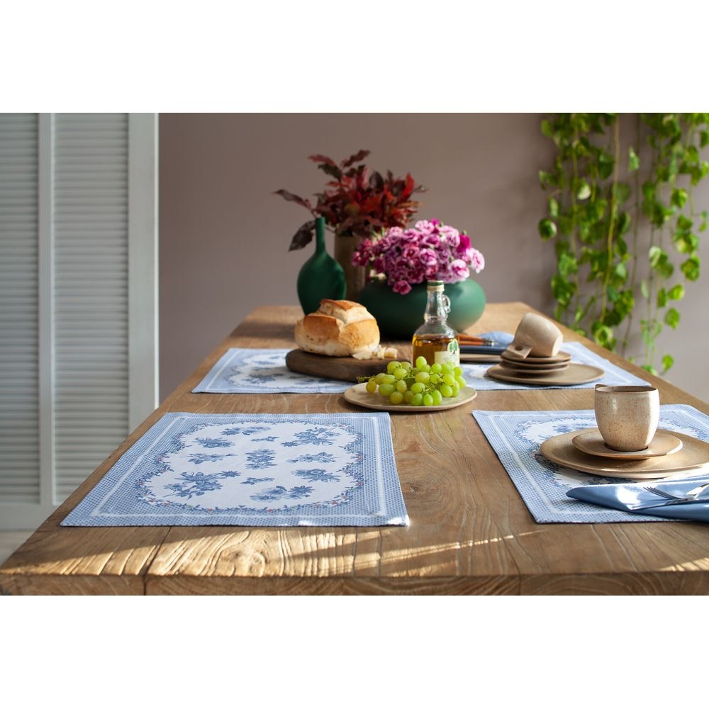 Product main image - 058e345b-0c70-4845-86f1-6410c945e598