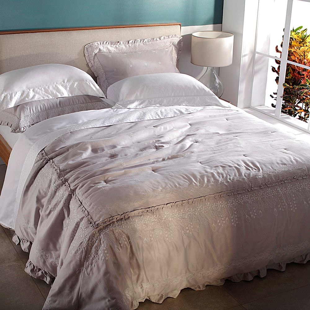 Product main image - 71891a95-7e88-46a1-aa55-4f42c3370cc2