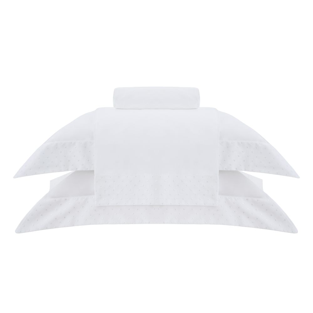 Product main image - 0ce0148f-d6da-420f-9442-4e062e62de86