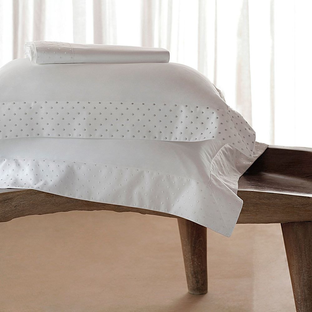 Product main image - 79024c9d-2f8b-4e06-9ade-353f86a19d65