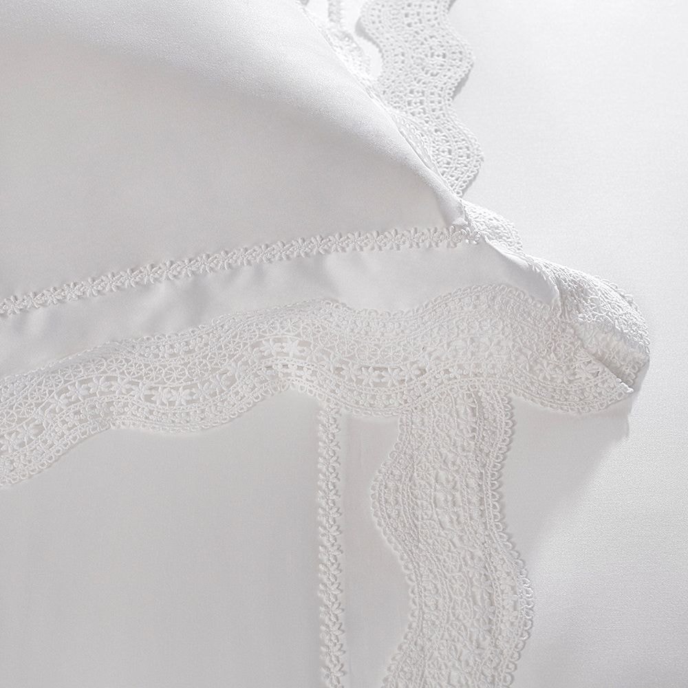 Product main image - 4ddf9c61-5bd5-4daa-a49c-cef8909d71c8