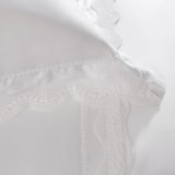 image_c7fc204a-a534-40a5-90fe-61a9efa8b612