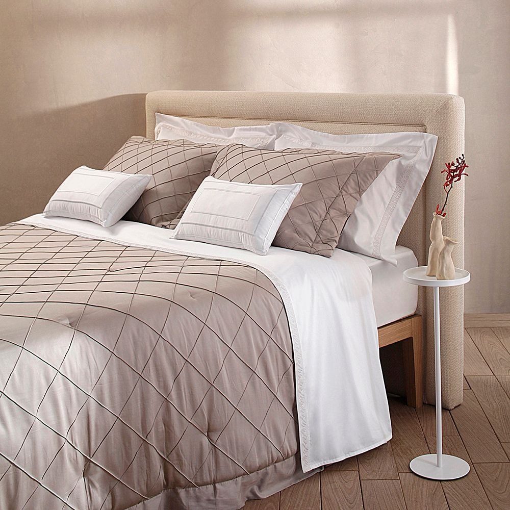 Product main image - 08f83d2d-137c-40d6-8353-4c549929cbcb