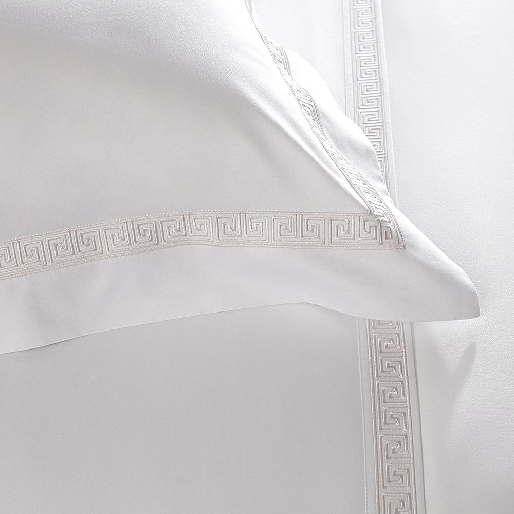 Product main image - 678a0b79-5a23-4925-b9ca-952ddb22a83f