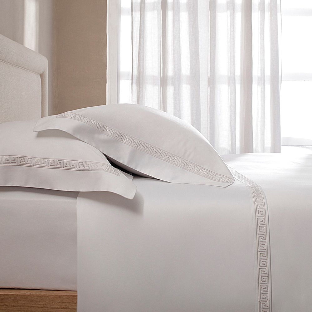 Branco c/bord. perola