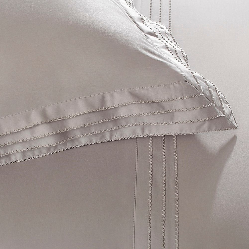 Product main image - 396a0691-1916-4866-b929-a8cd18e60c01