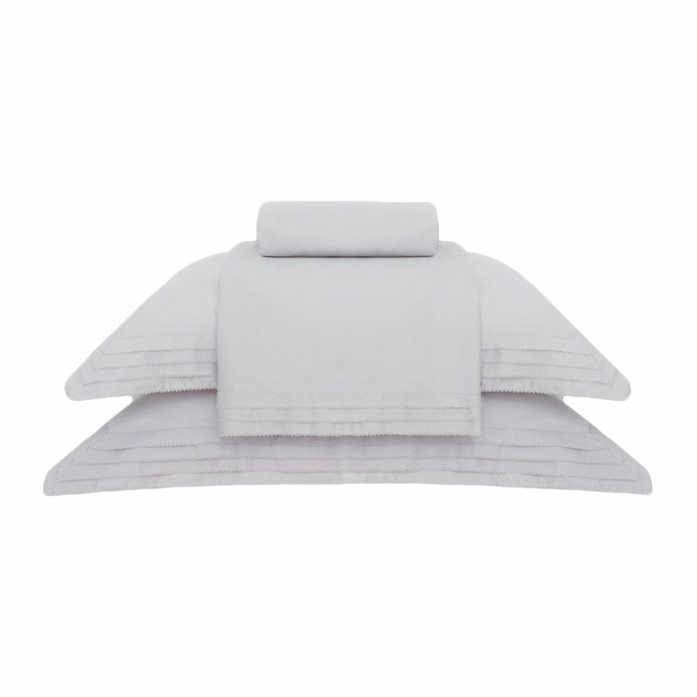 Product main image - 55cd20ff-5be1-42fc-bc07-9322e609beaa