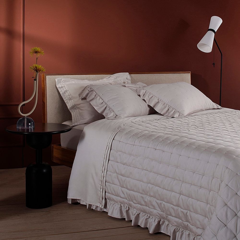 Product main image - e5bdc37e-e44e-4c52-9182-6be733441557