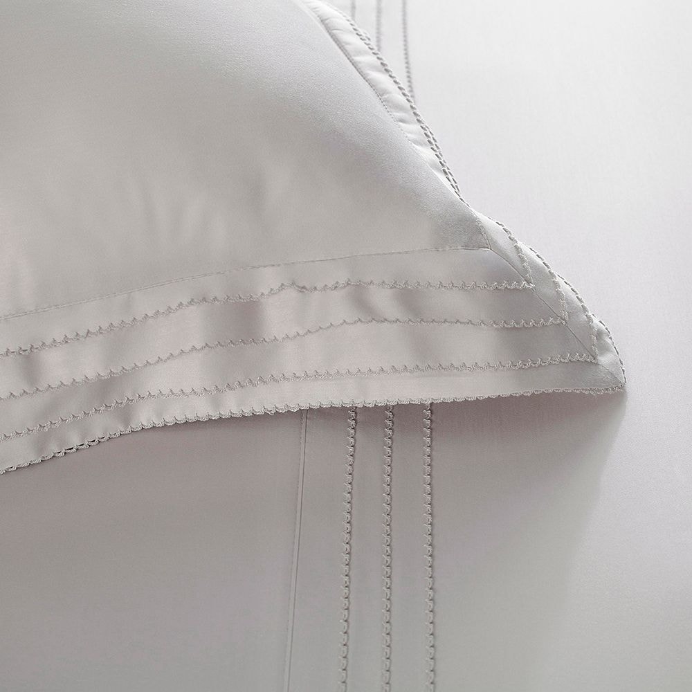 Product main image - ebf1a87b-6ed1-4ebd-8dcf-d80338cae87f