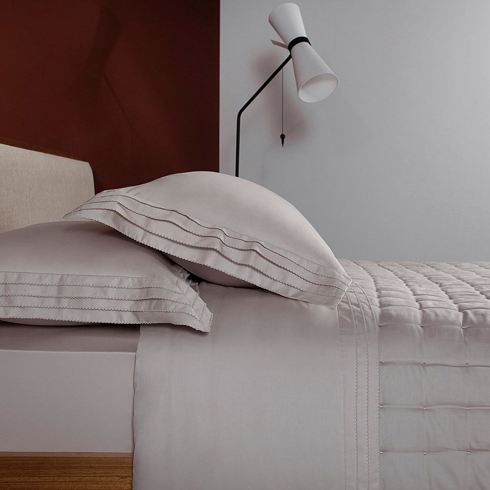 Product main image - 3196caf5-afff-41d5-8395-2f14f81a7f72