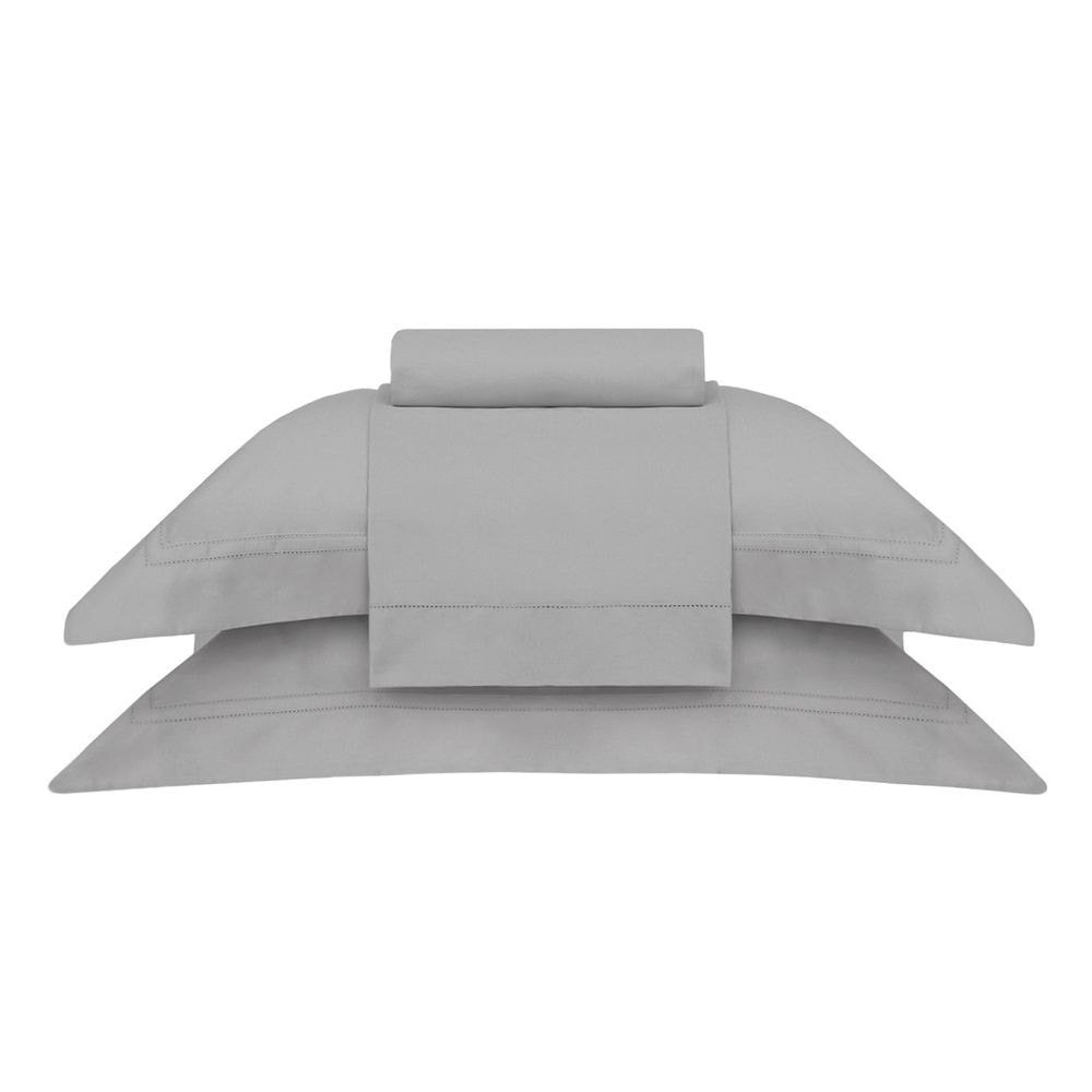 Product main image - 9b8c7232-054c-4086-b678-53deea89d7fd