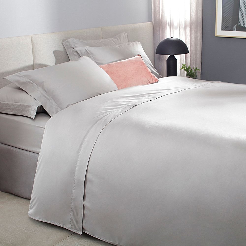 Product main image - 22777453-1df6-456d-94dc-01483ed0b7fb