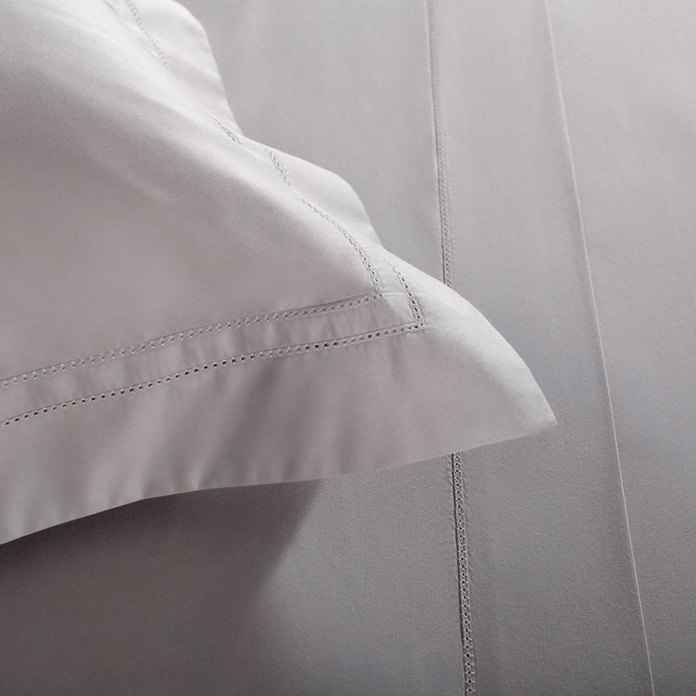 Product main image - 15d47d31-50a3-48e7-b389-ac8658033a55