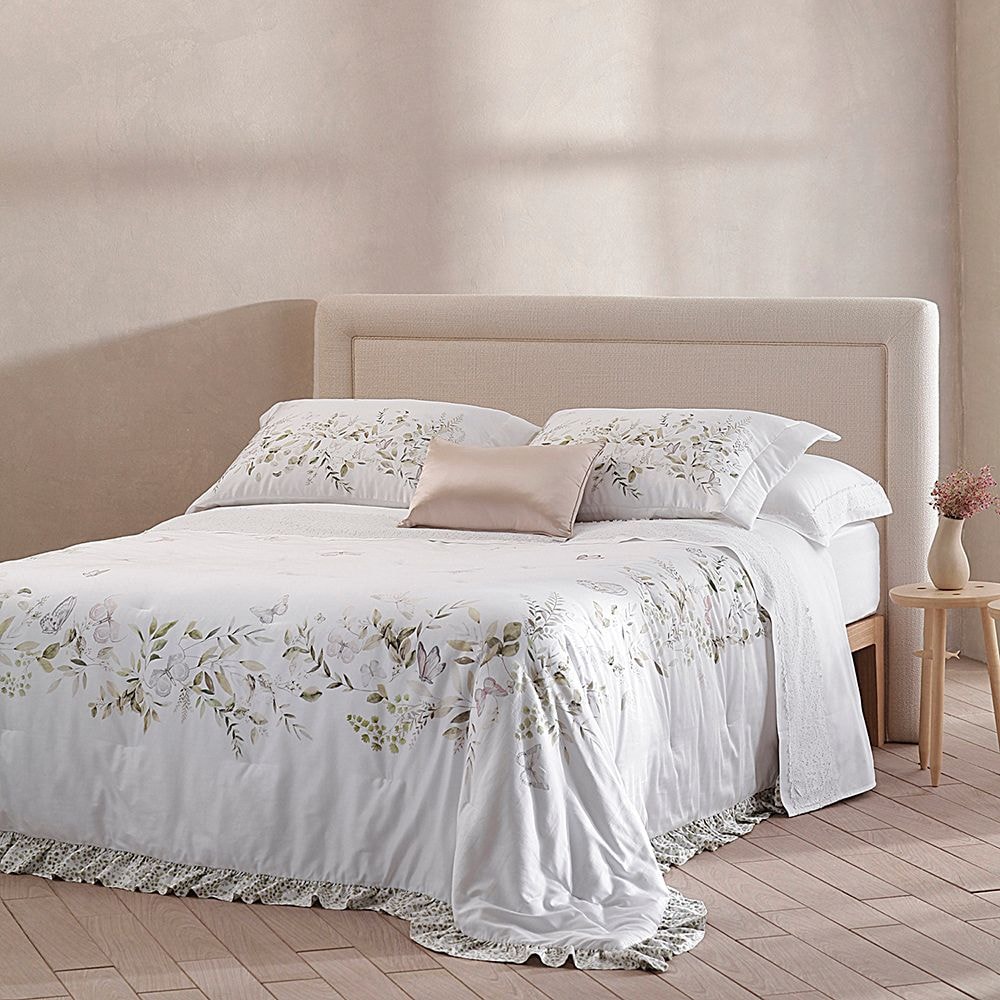 Product main image - 1a667275-d43d-472f-a0b3-011ba42adb14