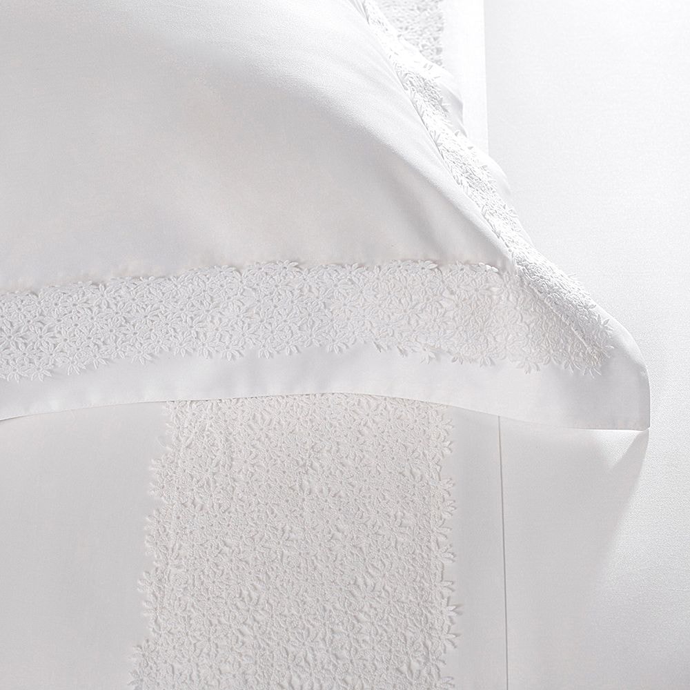 Product main image - f8c80f49-2ae9-4489-84ee-93bd46b6cbfa