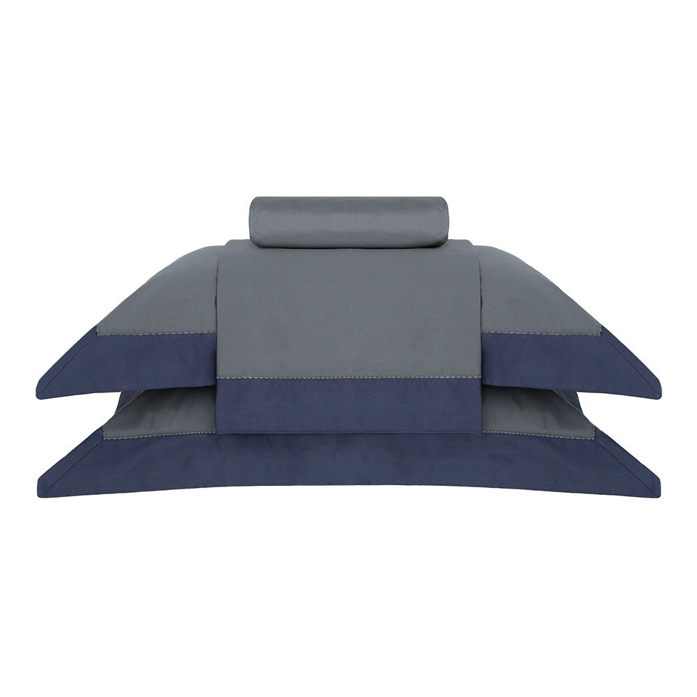 Product main image - f8abf305-d2fa-4d5a-9c43-1baf004a0be8