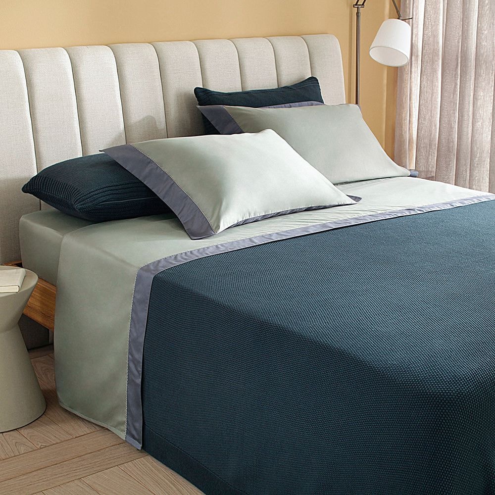 Product main image - 5acedee1-1c2d-440d-a4b9-316e2e0259e4