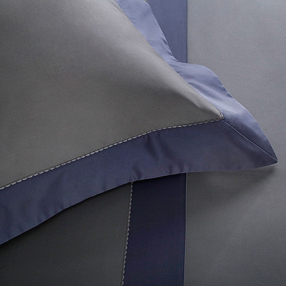 Product main image - 7d534abd-dc03-48f6-8576-658a39583d20