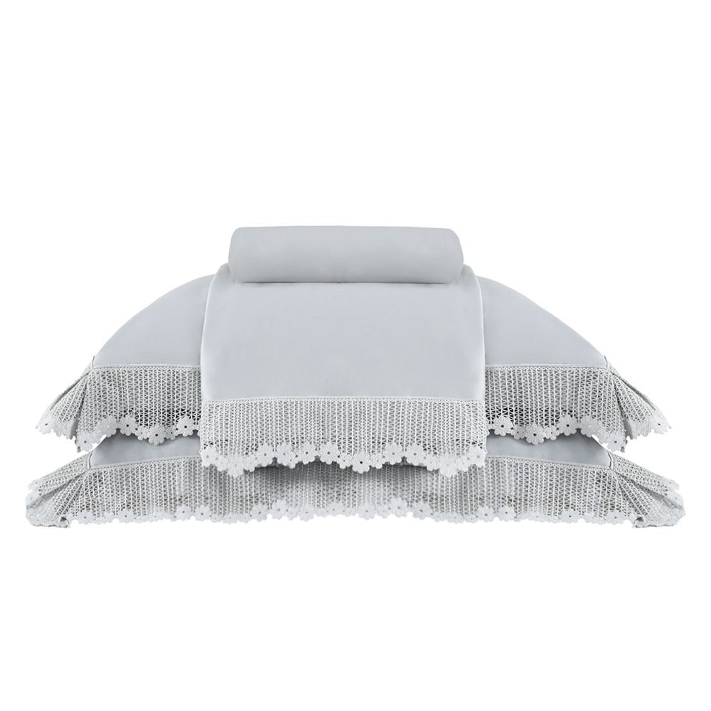 Product main image - 7291e310-26d7-45a9-b7e7-e099dfcb17ec