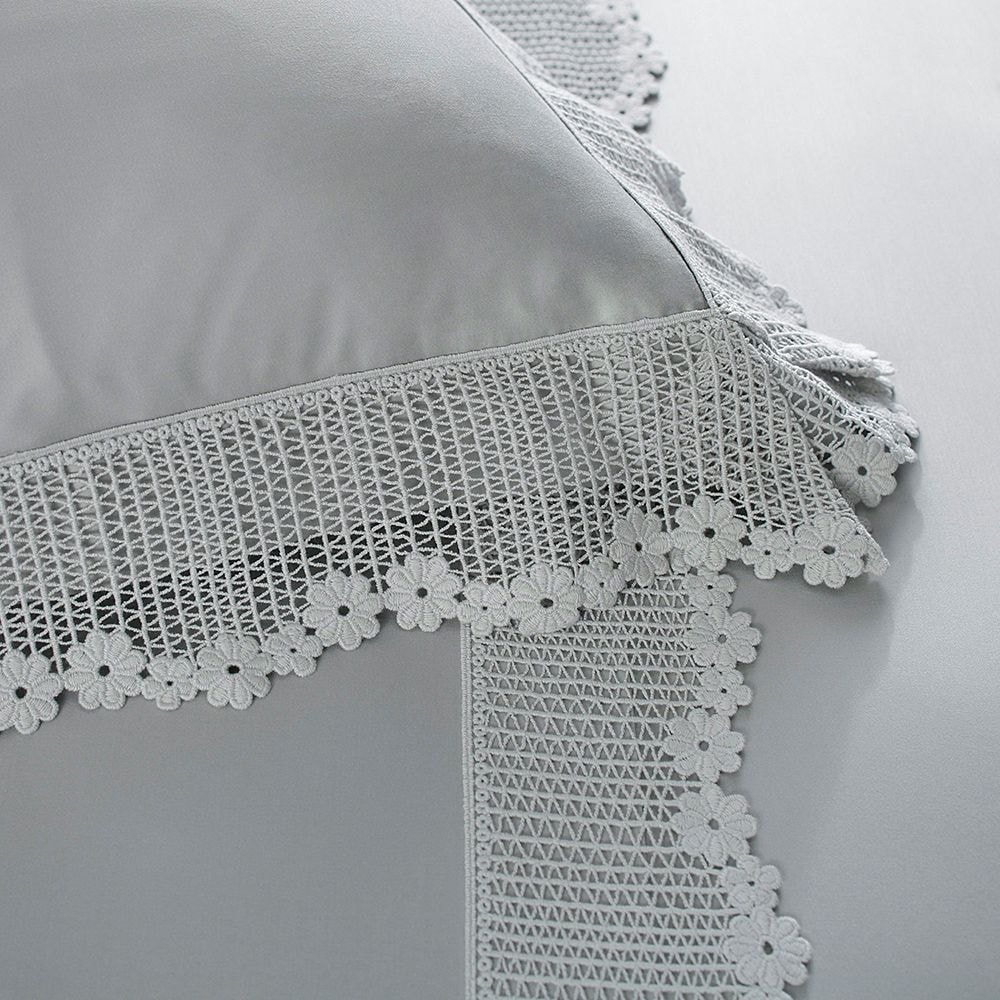 Product main image - edd60182-f952-4ad2-b06c-5b22085208c0