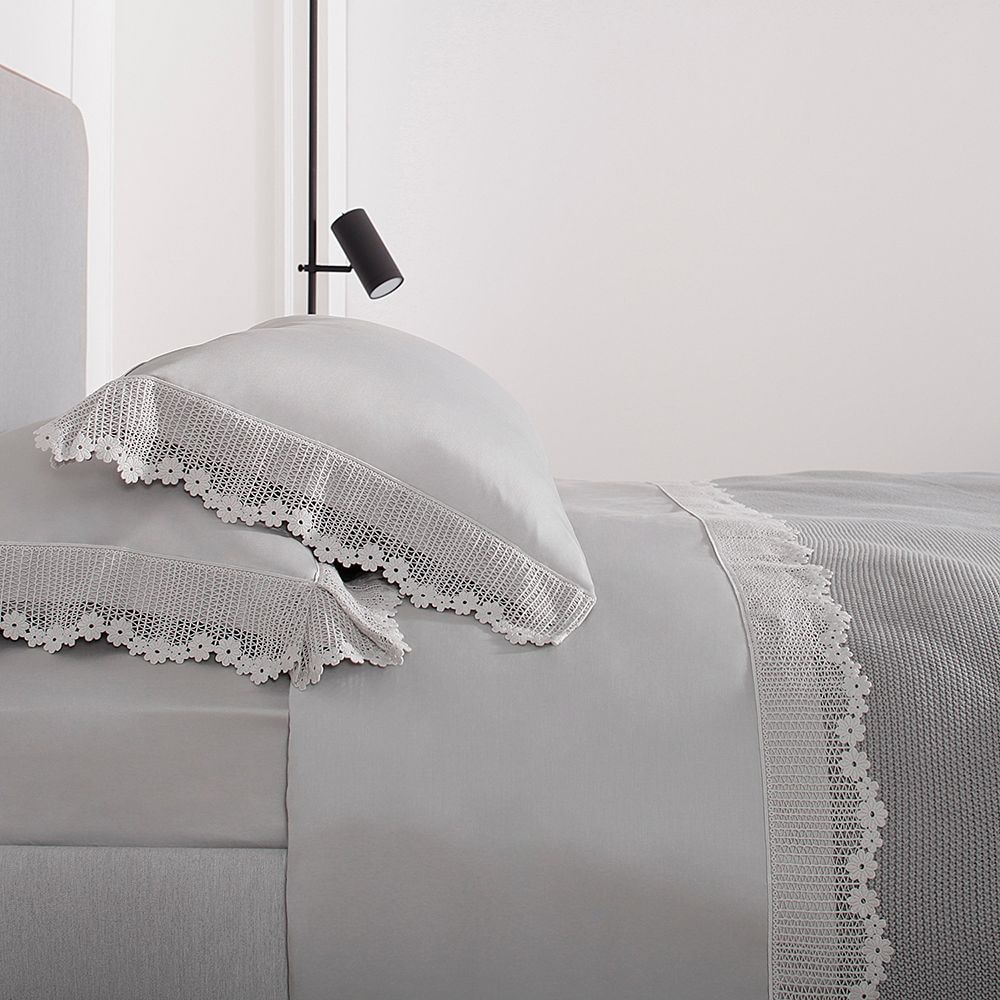 Product main image - 5f7f1a60-48c3-4eaa-bd20-867bf64706bd