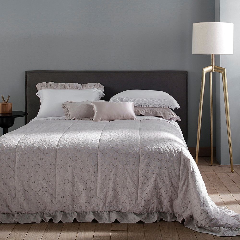 Product main image - c9be54b1-e14d-4924-9be6-bdc4d3279de1