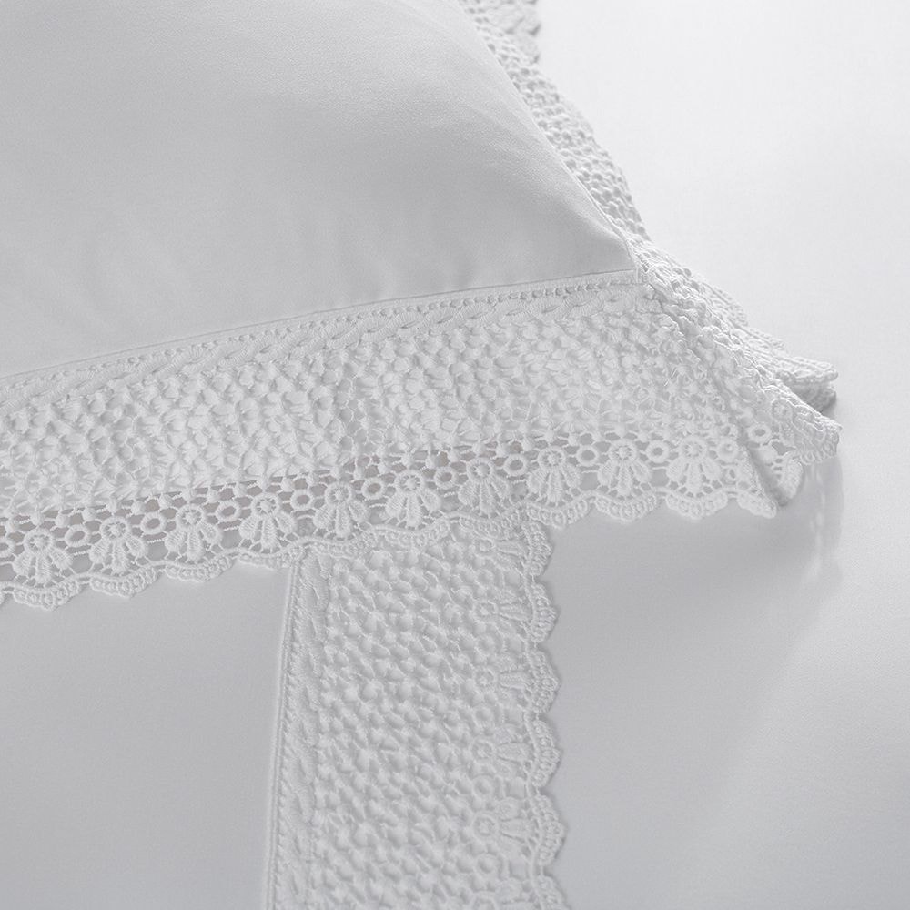 Product main image - 97d8baee-c4ad-4f1a-8b90-51baa55f89bc