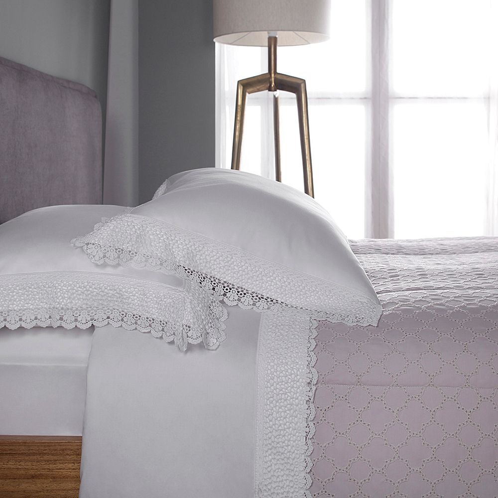 Product main image - 7abb58c6-d3d7-41ae-8802-31146b07670d