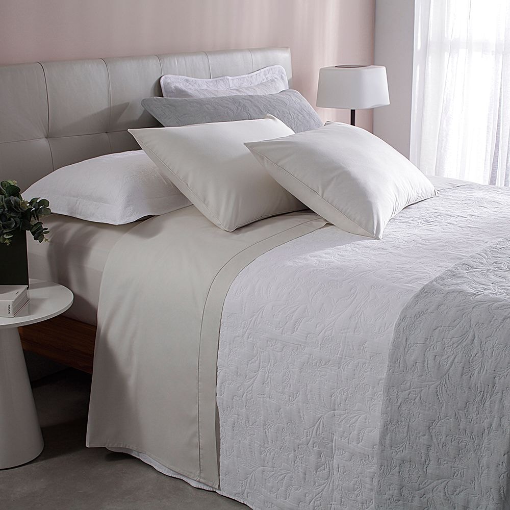 Product main image - 4383c0d8-02e5-4cf0-916b-a39505ba6be5