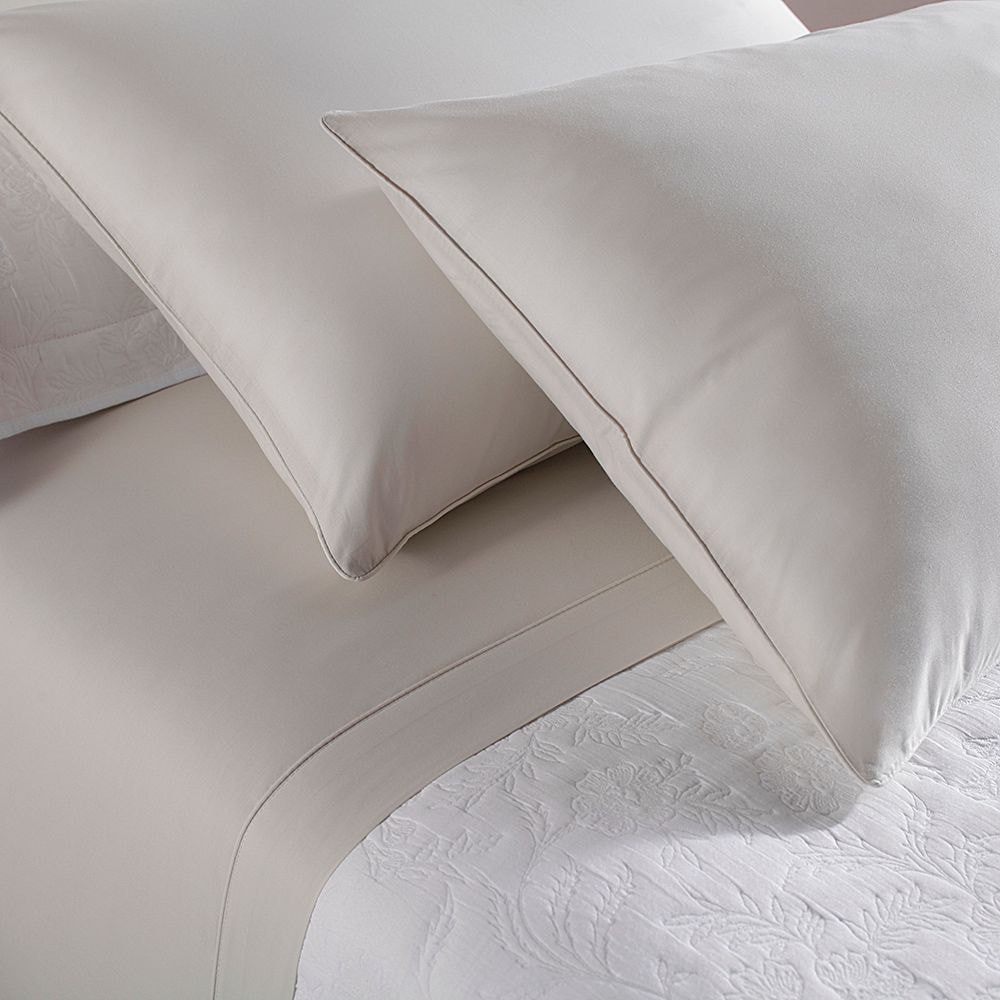 Product main image - 9e19104f-6323-46e3-8d02-85b9224a8d71